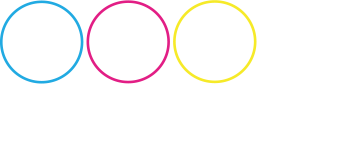 jarballs-logo